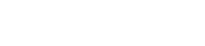 Trip Brands Logo